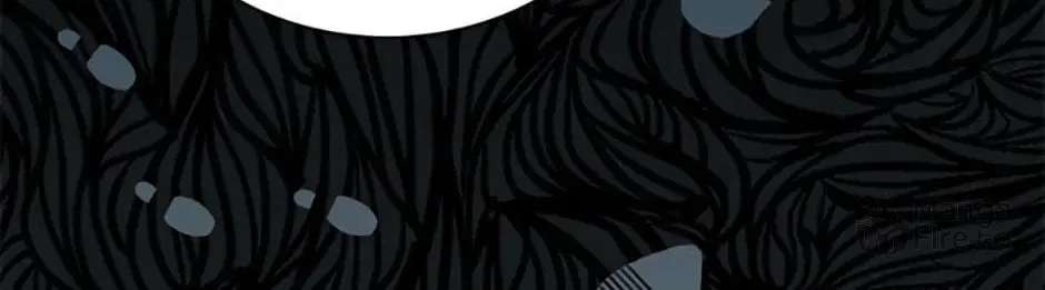 Wicked No More Chapter 31 page 12 - 