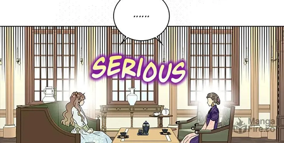Wicked No More Chapter 31 page 114 - 