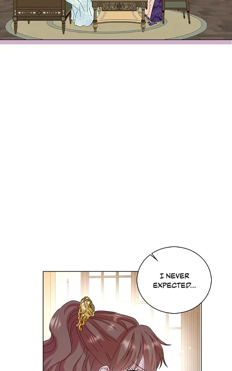 Wicked No More Chapter 31 page 115 - 