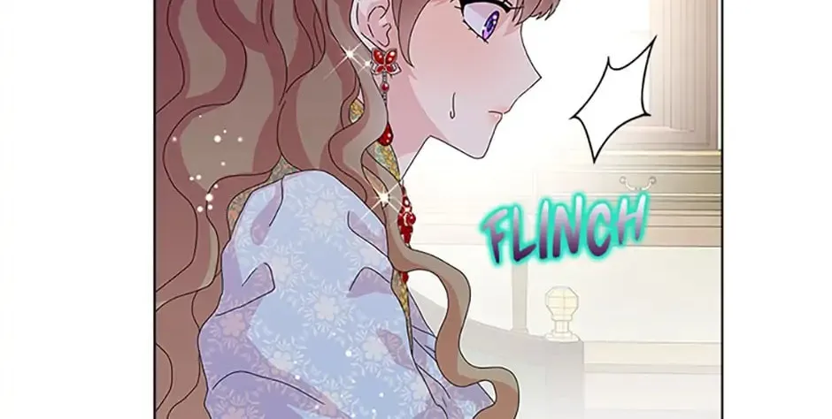 Wicked No More Chapter 31 page 116 - 