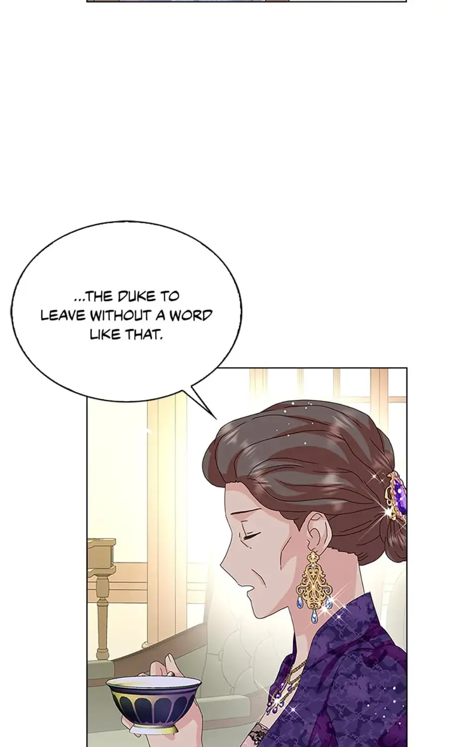 Wicked No More Chapter 31 page 117 - 
