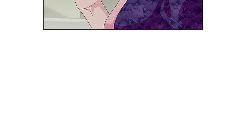 Wicked No More Chapter 31 page 118 - 