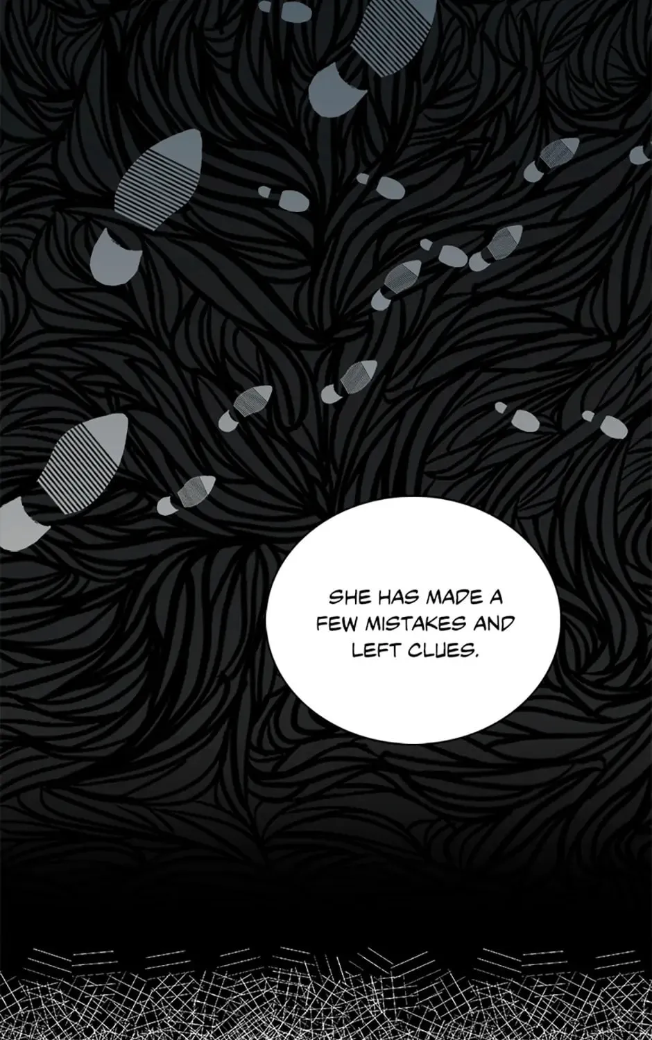 Wicked No More Chapter 31 page 13 - 