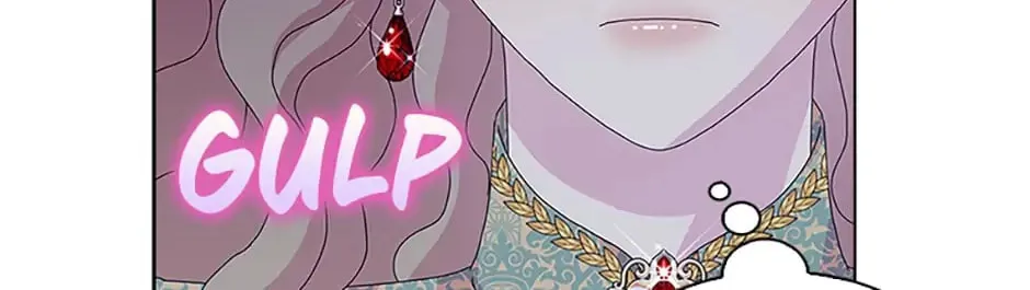 Wicked No More Chapter 31 page 122 - 