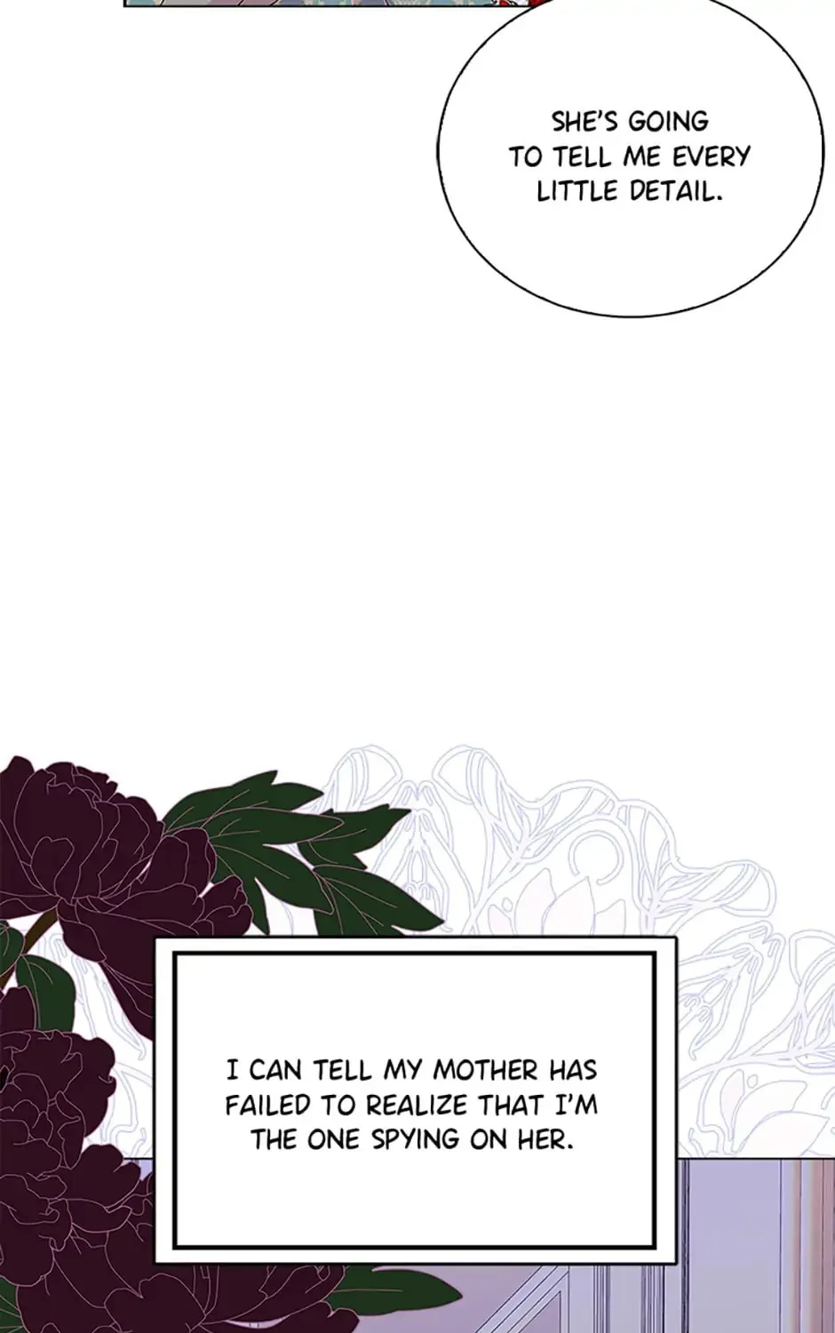 Wicked No More Chapter 31 page 123 - 