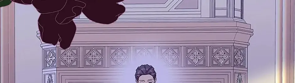 Wicked No More Chapter 31 page 124 - 