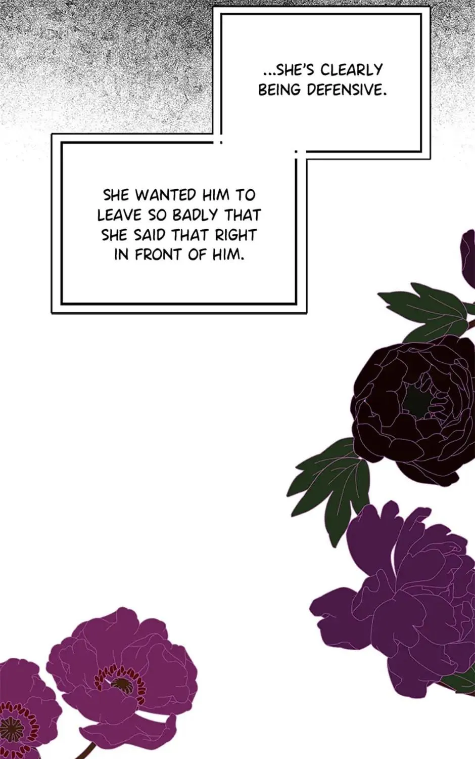 Wicked No More Chapter 31 page 129 - 