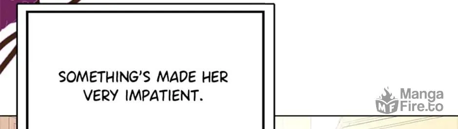 Wicked No More Chapter 31 page 130 - 