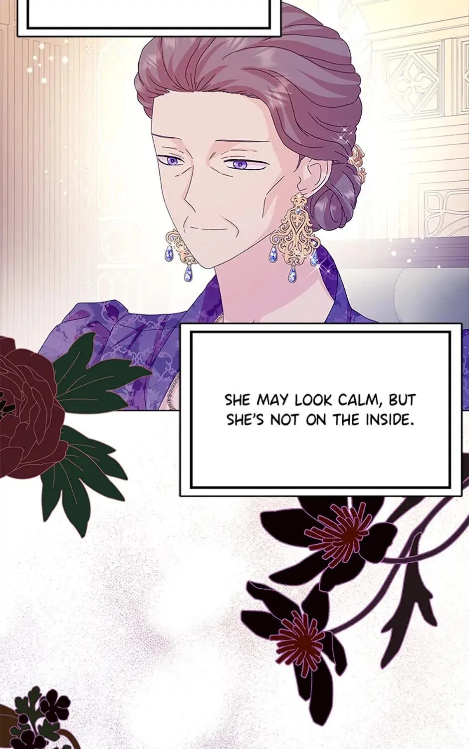 Wicked No More Chapter 31 page 131 - 