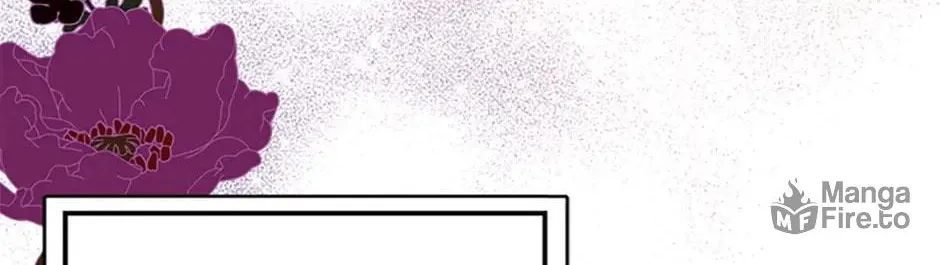 Wicked No More Chapter 31 page 132 - 