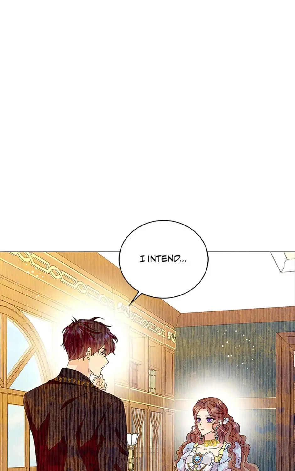 Wicked No More Chapter 31 page 135 - 