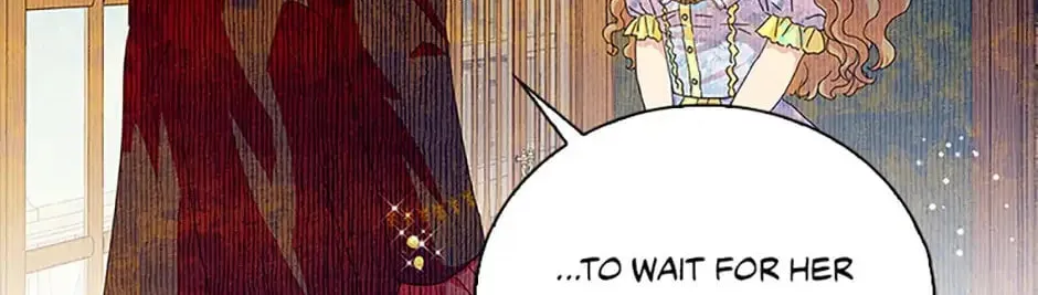 Wicked No More Chapter 31 page 136 - 
