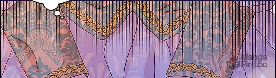 Wicked No More Chapter 31 page 138 - 