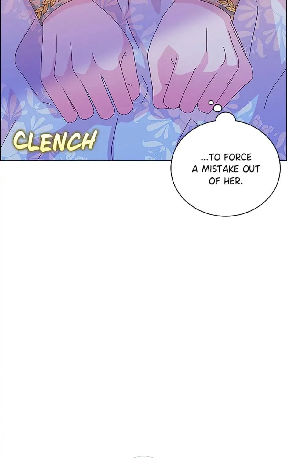 Wicked No More Chapter 31 page 139 - 