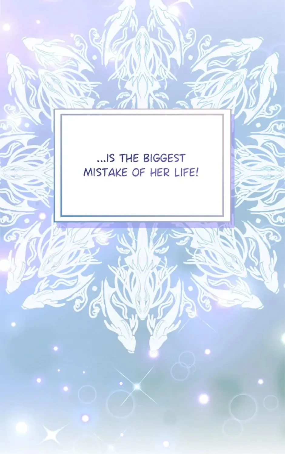 Wicked No More Chapter 31 page 145 - 