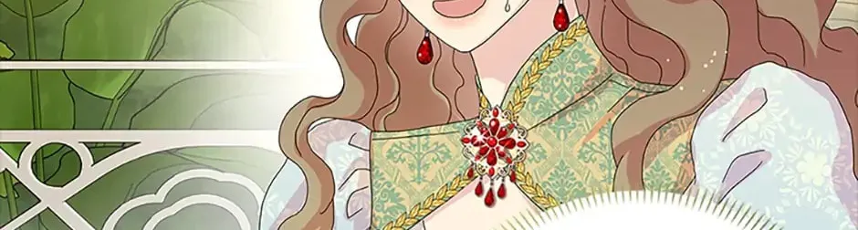 Wicked No More Chapter 31 page 26 - 