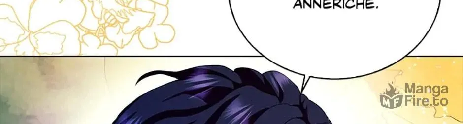 Wicked No More Chapter 31 page 30 - 