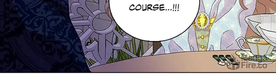 Wicked No More Chapter 31 page 36 - 