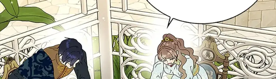 Wicked No More Chapter 31 page 38 - 