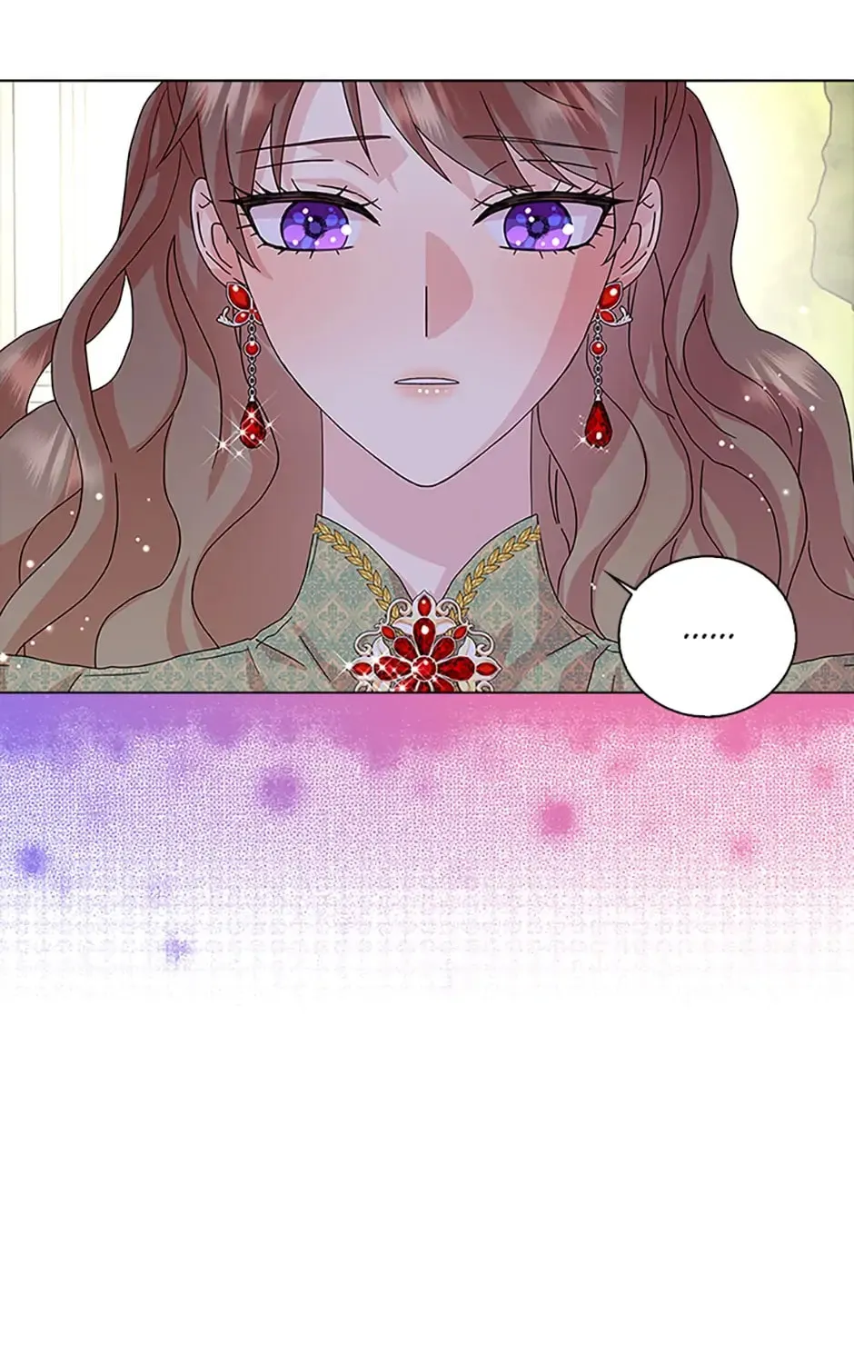 Wicked No More Chapter 31 page 45 - 