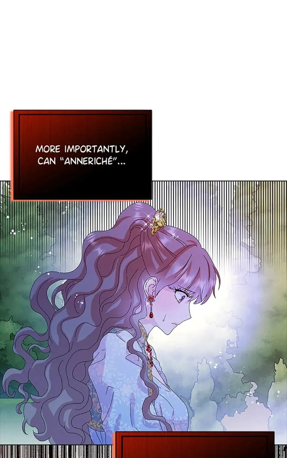 Wicked No More Chapter 31 page 49 - 