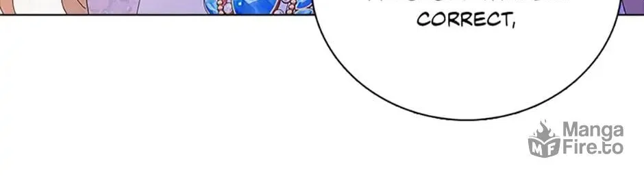 Wicked No More Chapter 31 page 6 - 