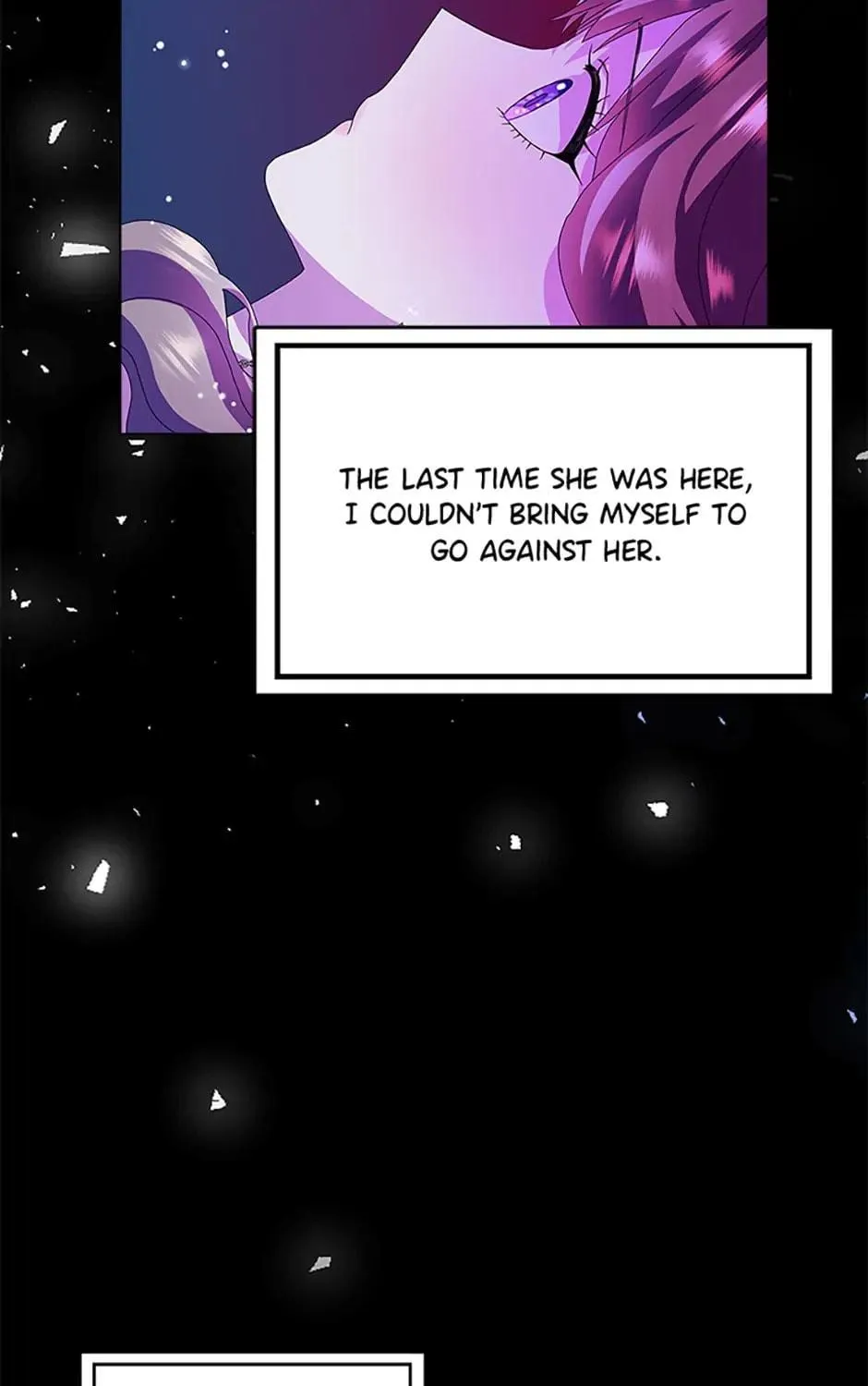 Wicked No More Chapter 31 page 53 - 