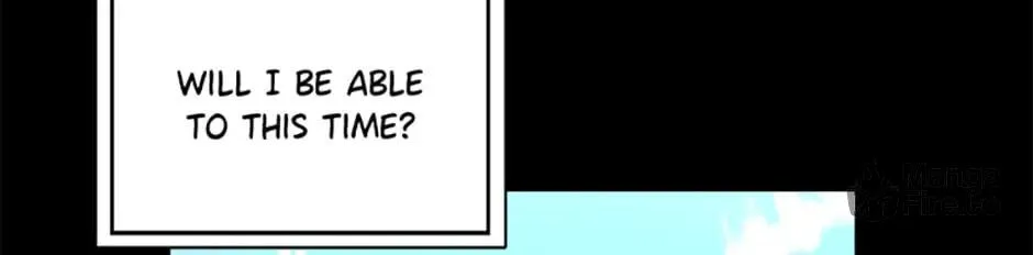 Wicked No More Chapter 31 page 54 - 