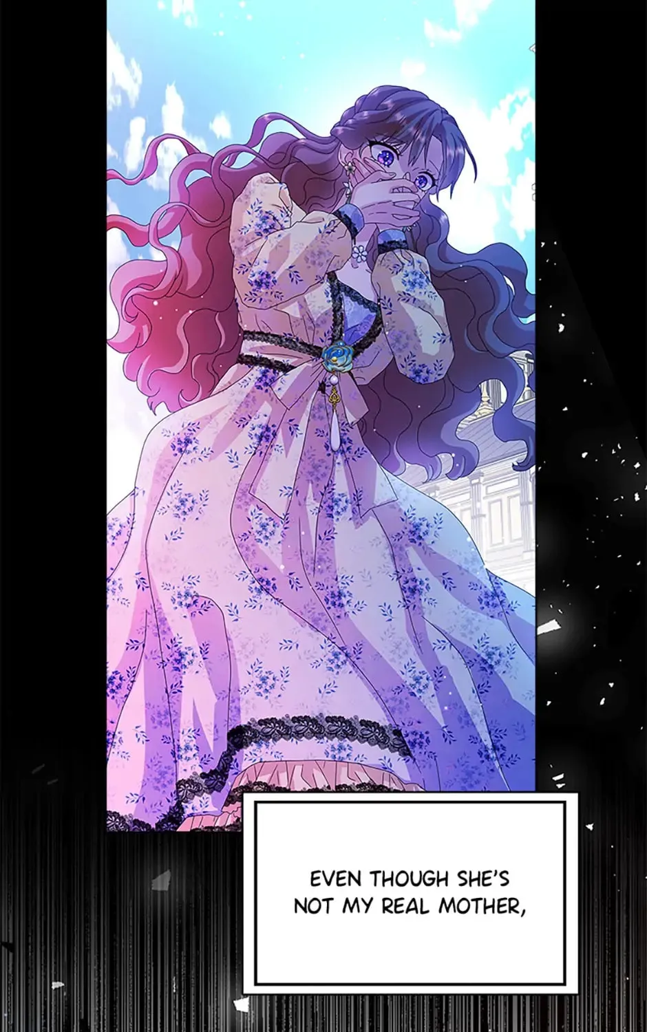 Wicked No More Chapter 31 page 55 - 