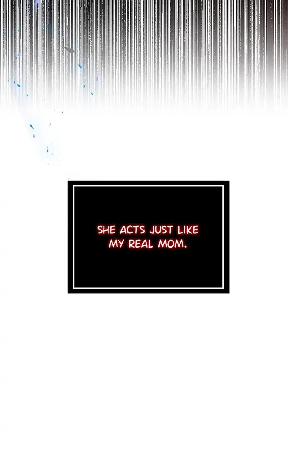 Wicked No More Chapter 31 page 57 - 