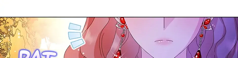 Wicked No More Chapter 31 page 58 - 