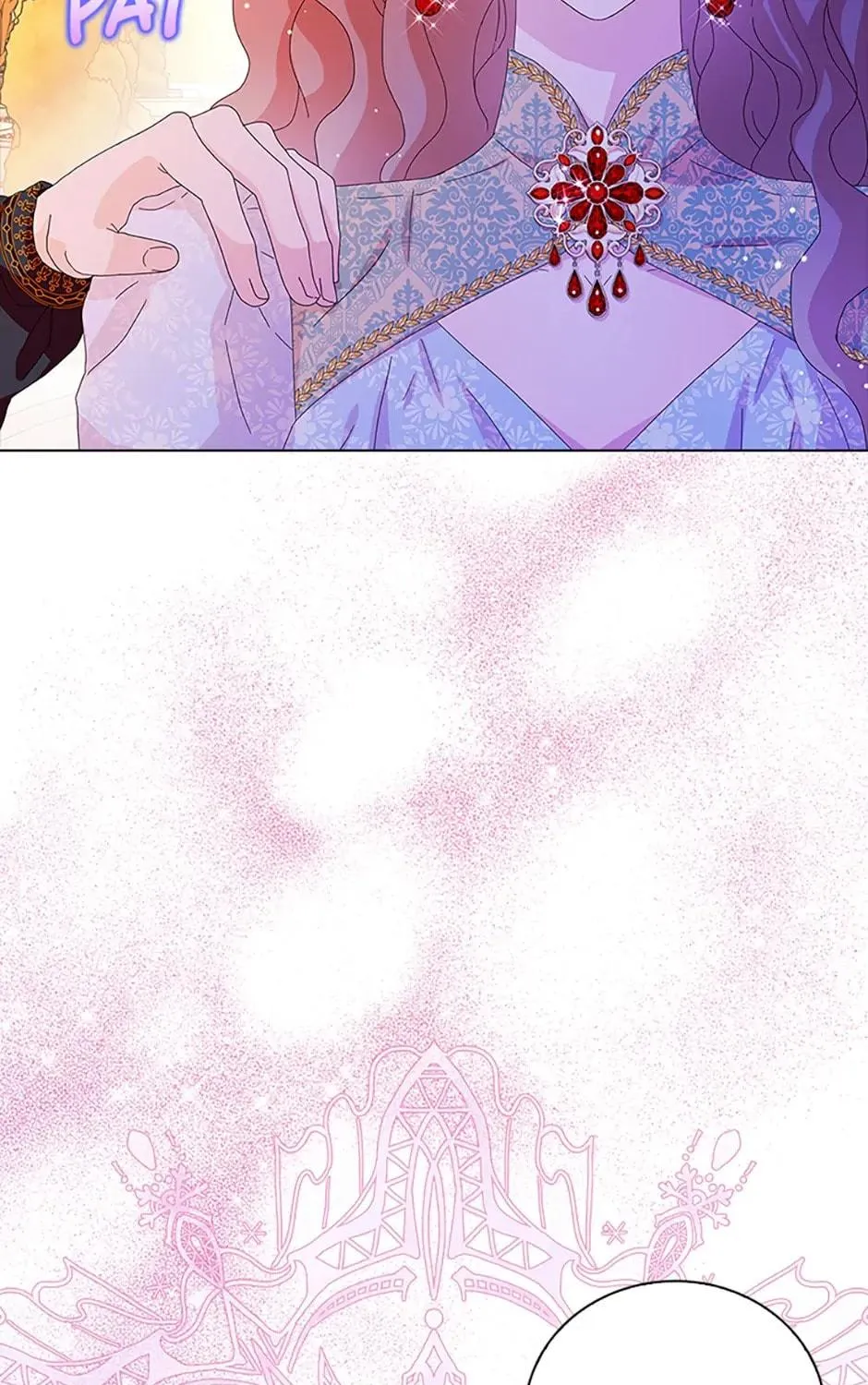 Wicked No More Chapter 31 page 59 - 