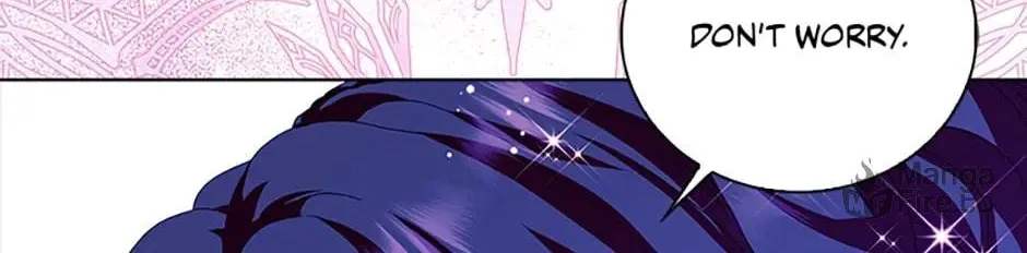 Wicked No More Chapter 31 page 60 - 
