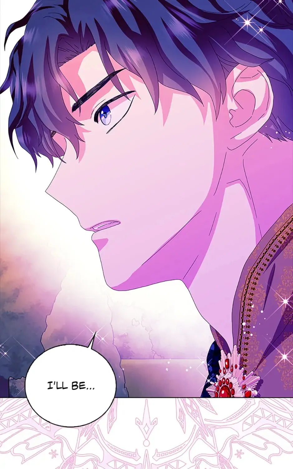 Wicked No More Chapter 31 page 61 - 