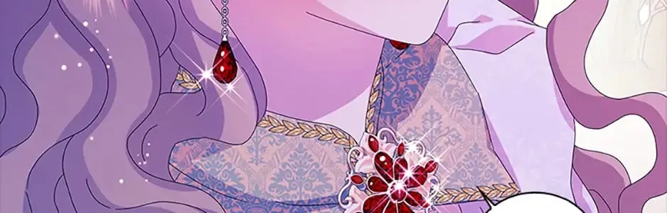 Wicked No More Chapter 31 page 64 - 