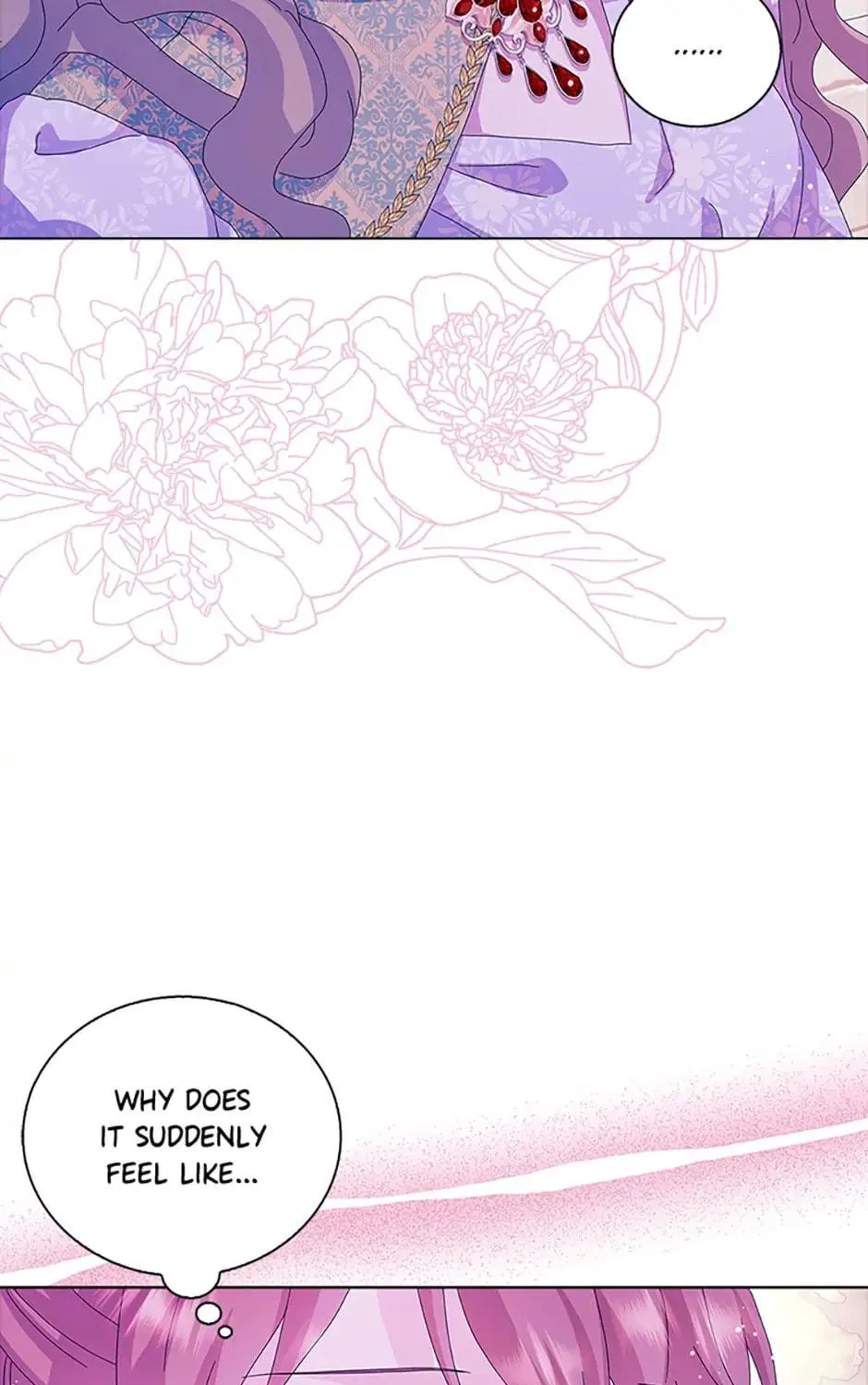 Wicked No More Chapter 31 page 65 - 