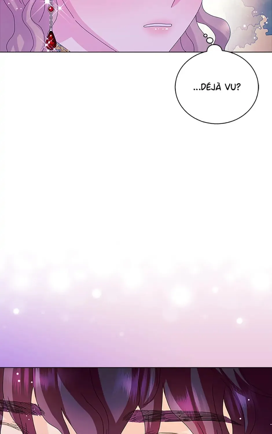 Wicked No More Chapter 31 page 67 - 
