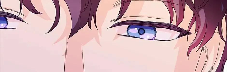 Wicked No More Chapter 31 page 68 - 