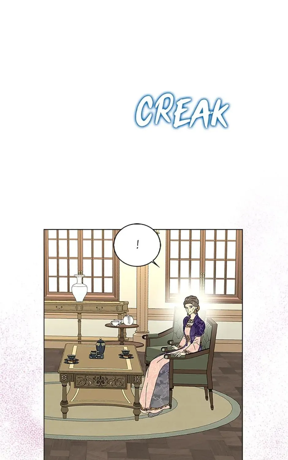 Wicked No More Chapter 31 page 79 - 