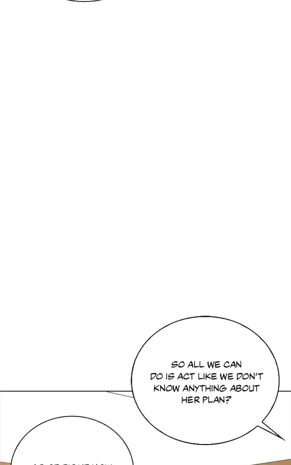 Wicked No More Chapter 31 page 9 - 