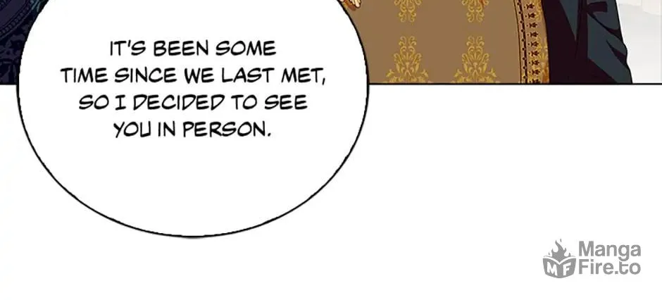 Wicked No More Chapter 31 page 84 - 