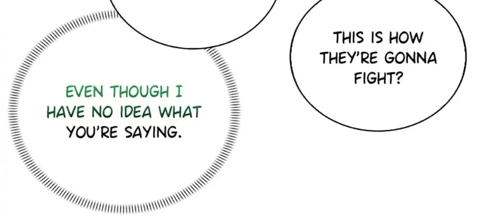 Wicked No More Chapter 31 page 86 - 
