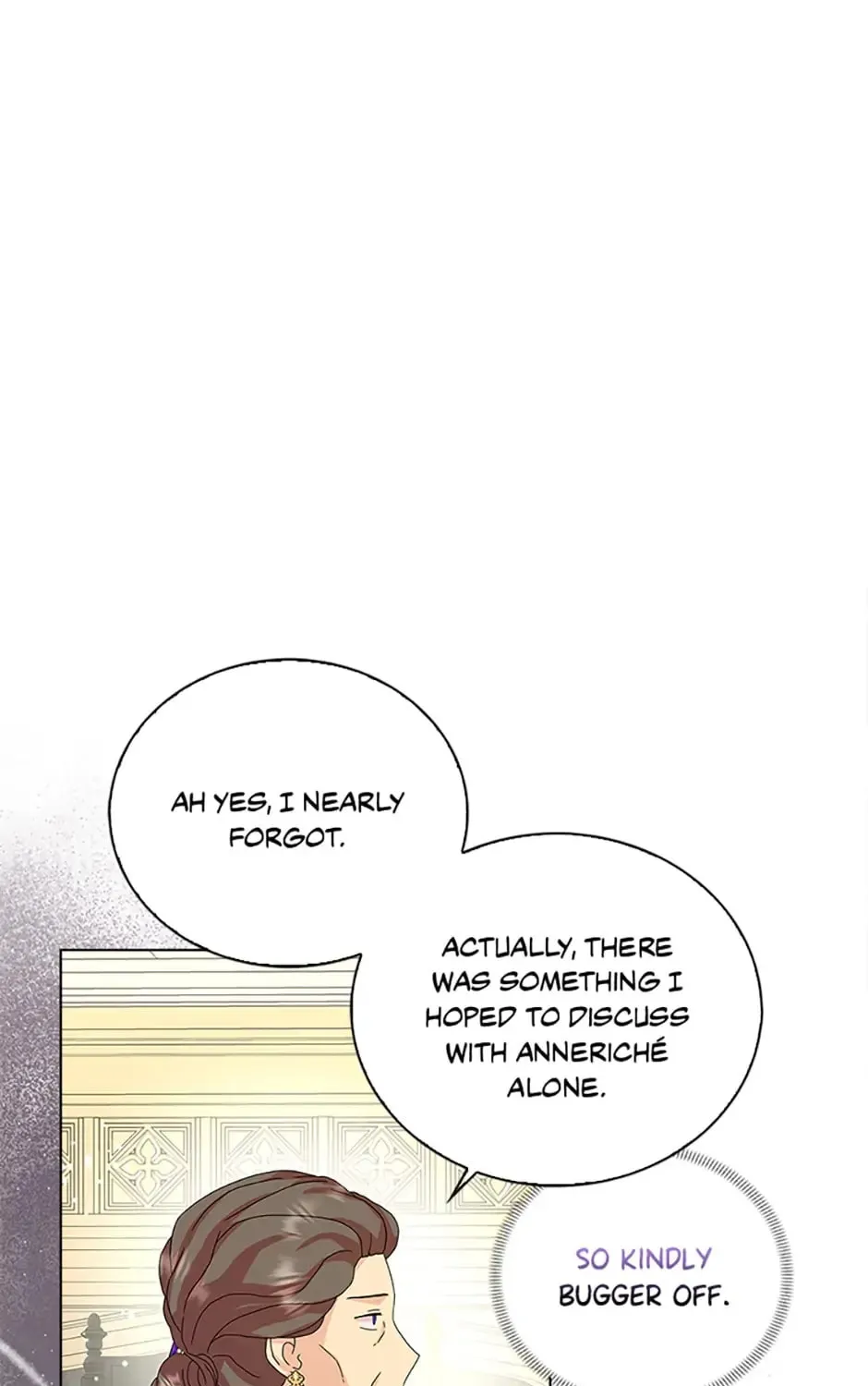 Wicked No More Chapter 31 page 87 - 
