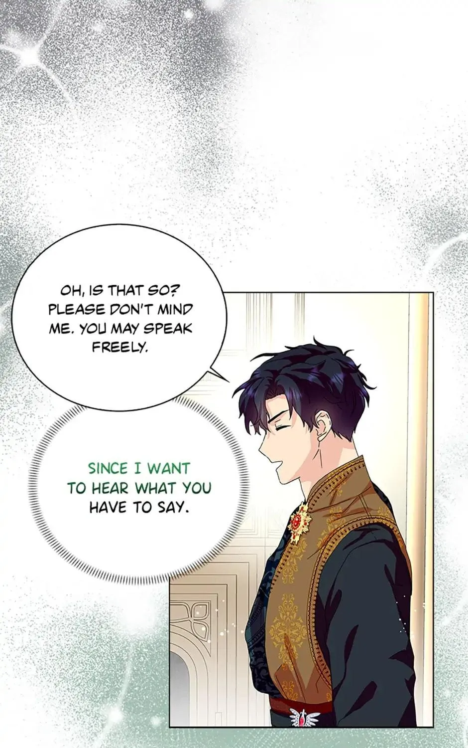 Wicked No More Chapter 31 page 89 - 