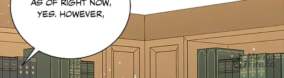 Wicked No More Chapter 31 page 10 - 