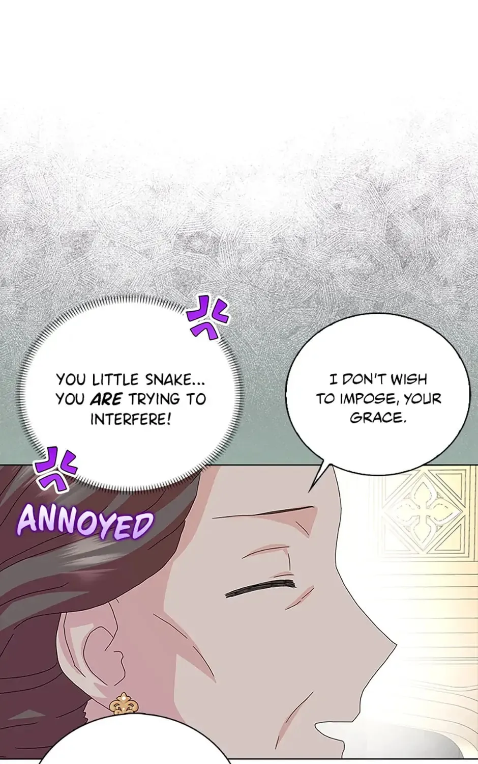 Wicked No More Chapter 31 page 91 - 