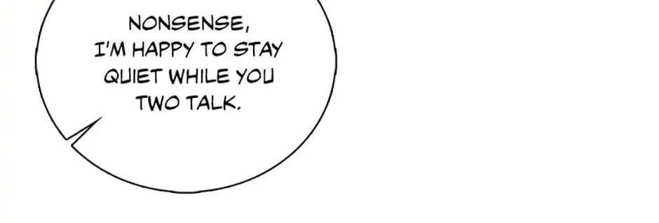 Wicked No More Chapter 31 page 92 - 