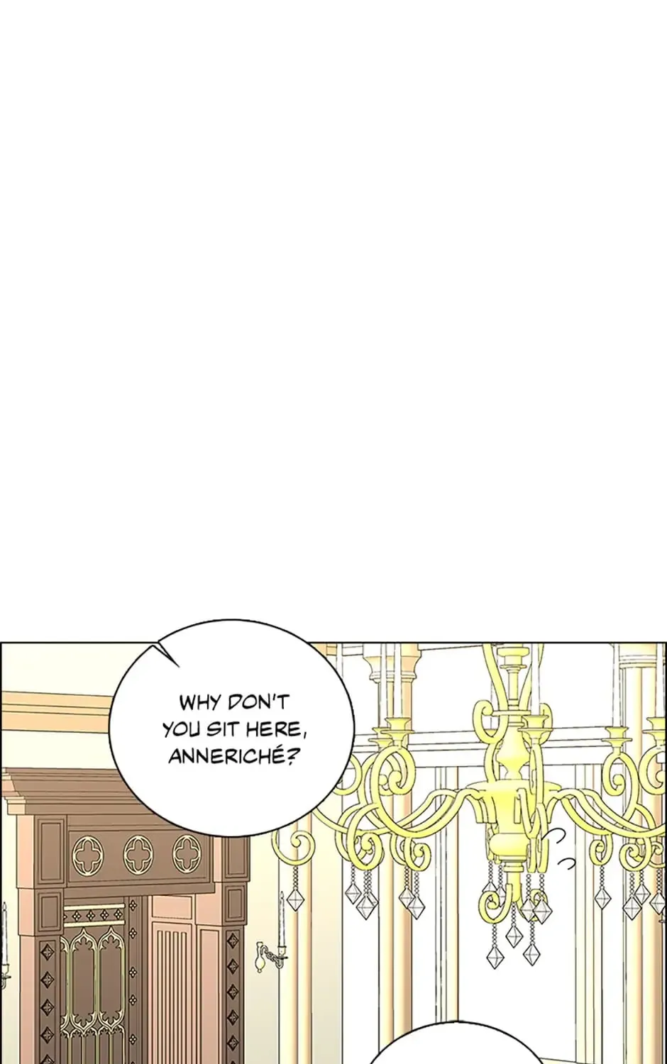Wicked No More Chapter 31 page 93 - 