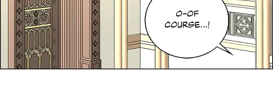 Wicked No More Chapter 31 page 94 - 
