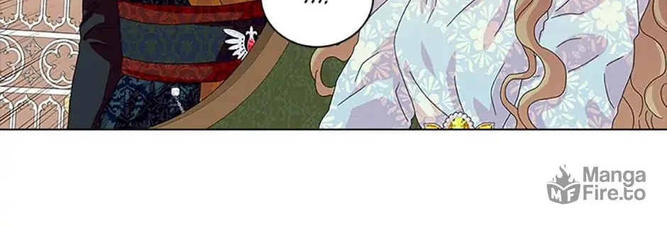 Wicked No More Chapter 31 page 96 - 